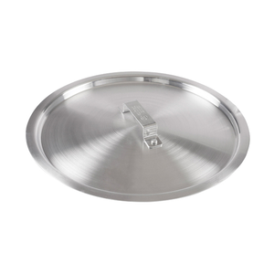 Cover for 14" Fry Pan