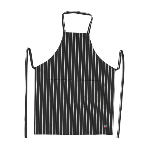 BIB Apron,34