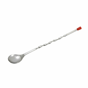Bar Spoon, 11"