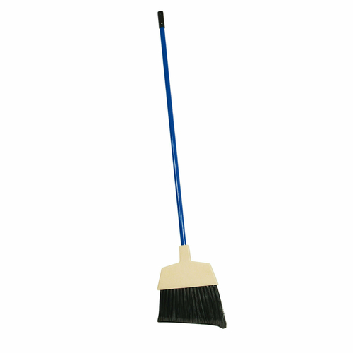 Lobby Broom