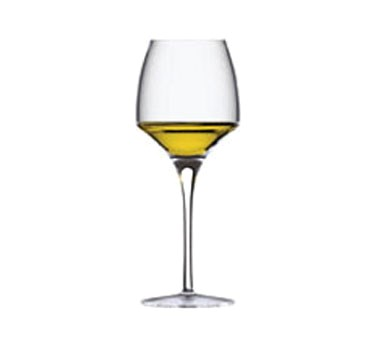 Brunello Wine Glass 17.5 oz.