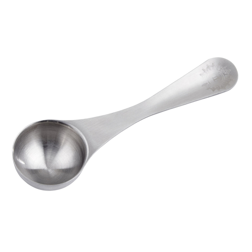 Coffee Spoon 6