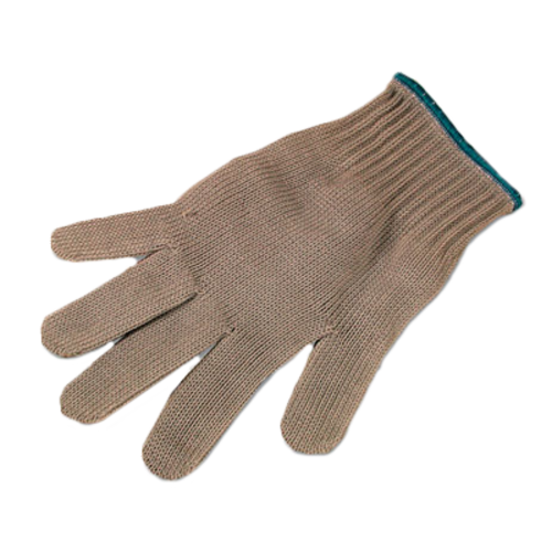 Cut- Resistant Butcher Glove