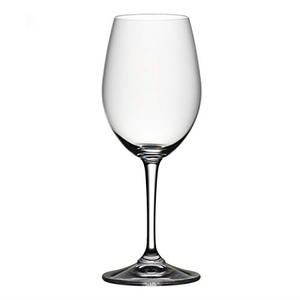 Invino Wine Glass  15 1/4 oz.