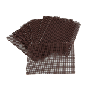 Griddle Screen, 4" x 5-1/2", 20pcs/pack