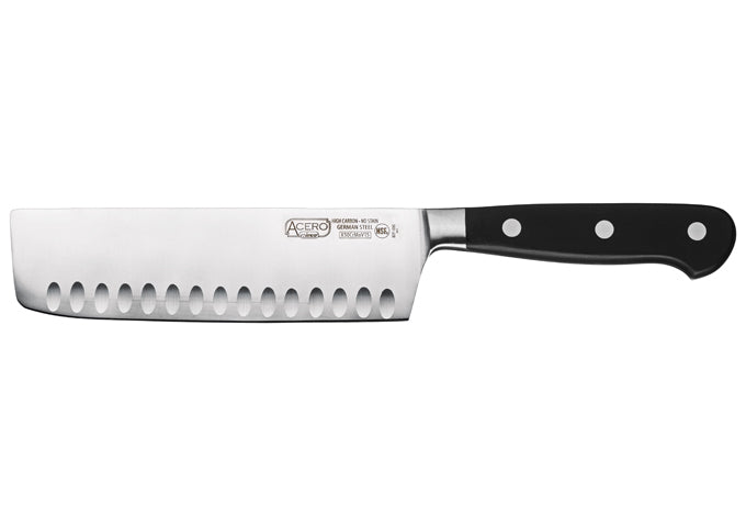 Cuchillo Chef 7