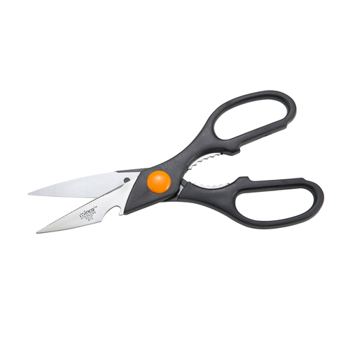 All Purpose Shears