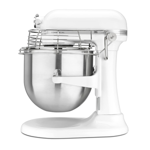 Comercial Stand Mixer
