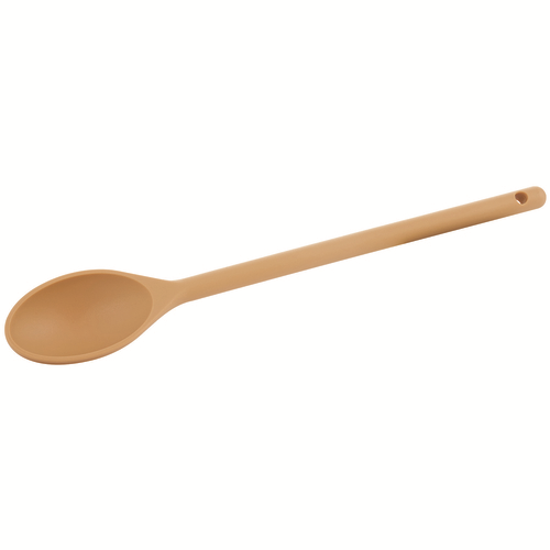 Nylon Spoon, 15