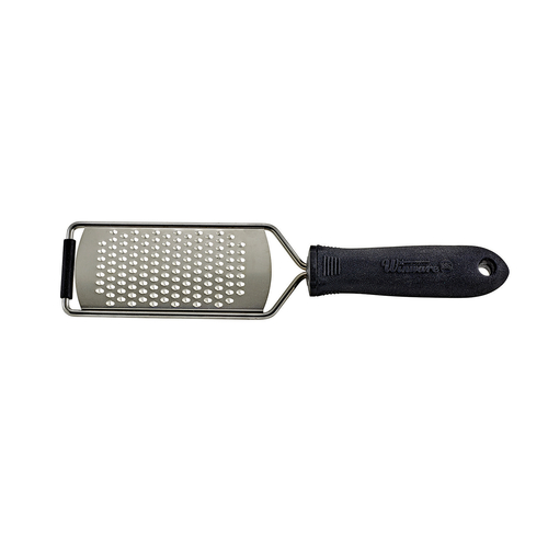 Grater Small Holes