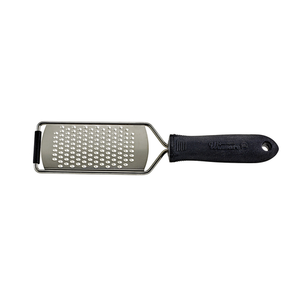 Grater Small Holes