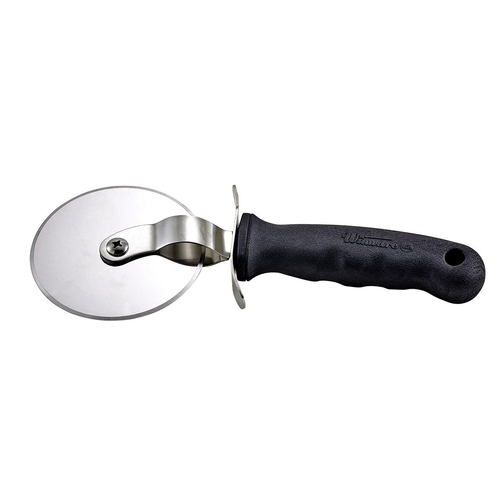 Large Pizza Cutter, 4