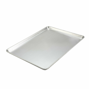 18X26 Aluminium Sheet Pan