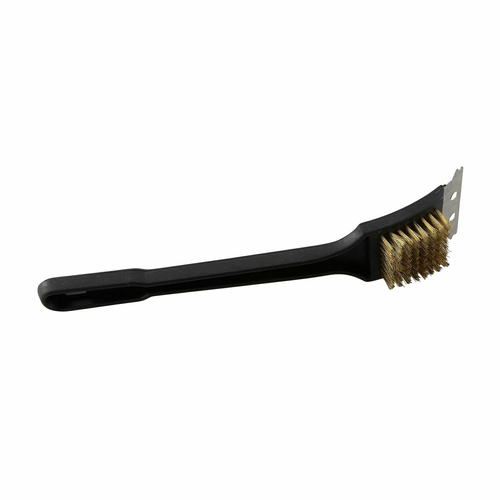 Oven/Grill Brush, 12