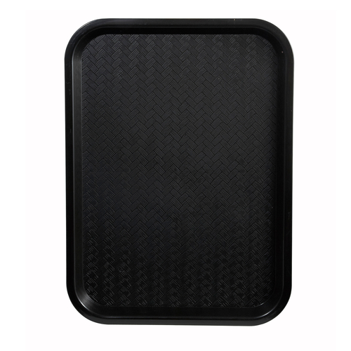 Fast Food Tray, 12