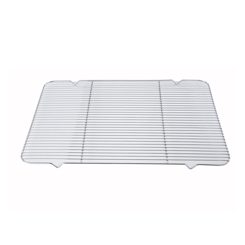 Icing/Cooling Rack, 16-1/4