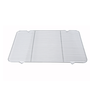 Icing/Cooling Rack, 16-1/4" x 25"