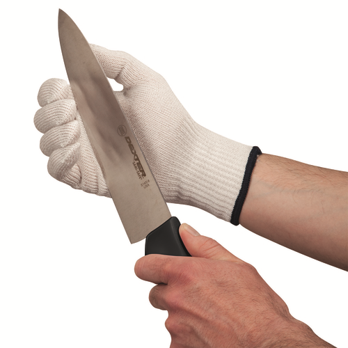 Cut Resistant Glove, Large